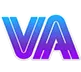 PHSKY 777 Casino Logo